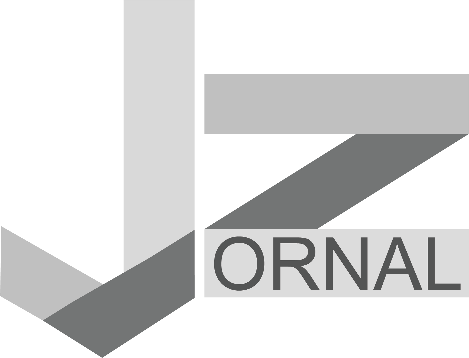 JornalZ